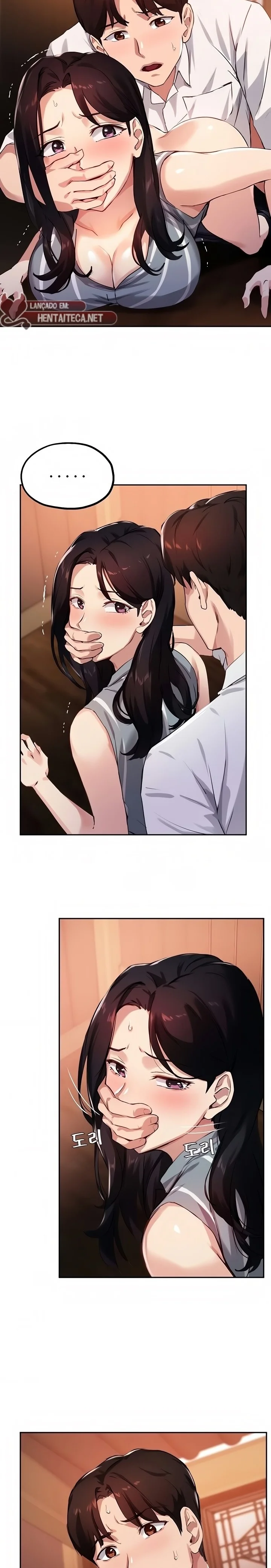 Read Meus 20 Poucos Anos pt Manga Online