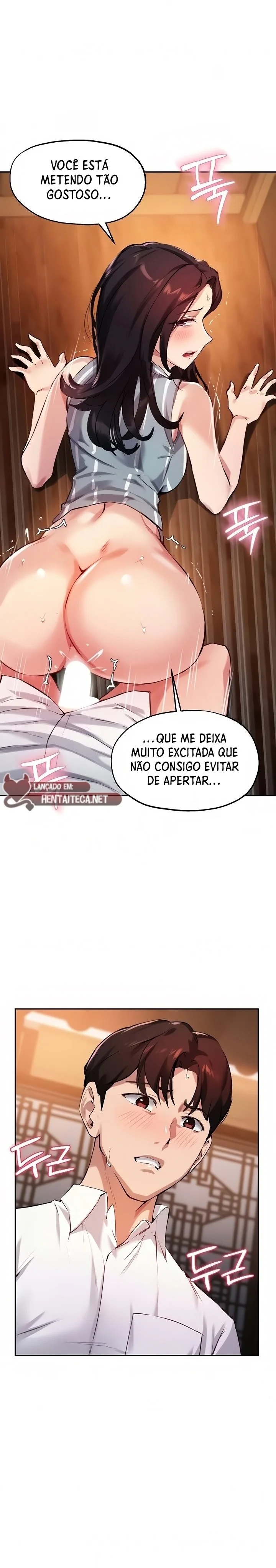 Read Meus 20 Poucos Anos pt Manga Online