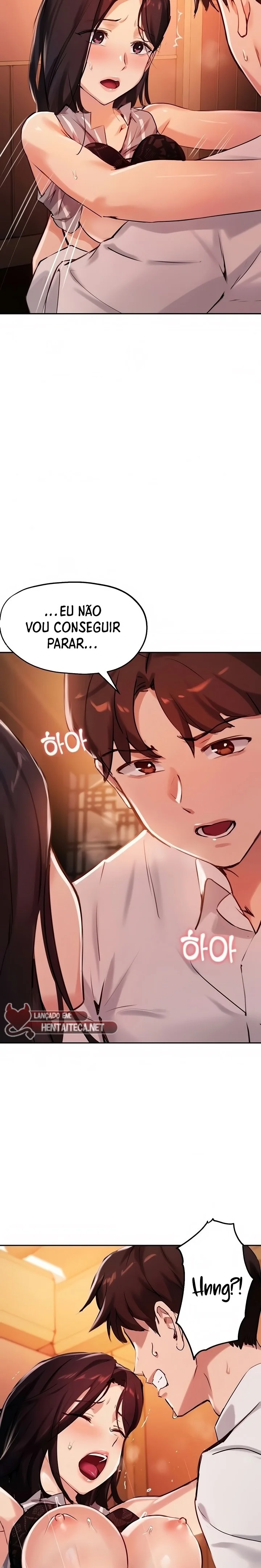 Read Meus 20 Poucos Anos pt Manga Online