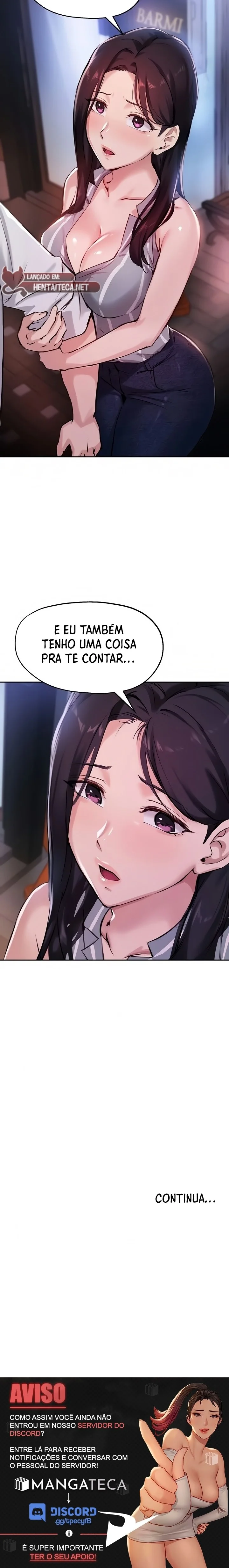 Read Meus 20 Poucos Anos pt Manga Online