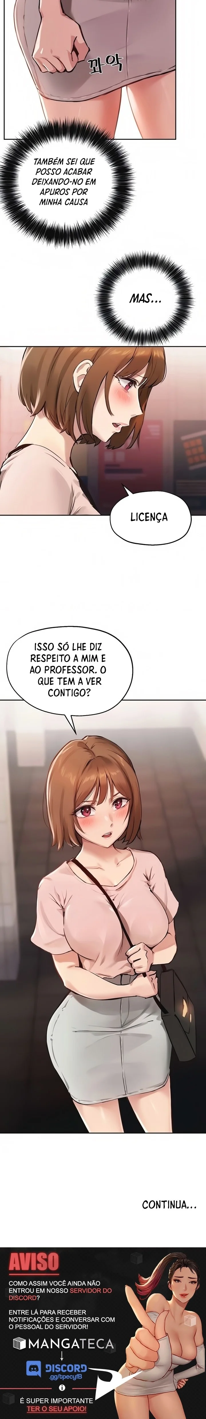 Read Meus 20 Poucos Anos pt Manga Online