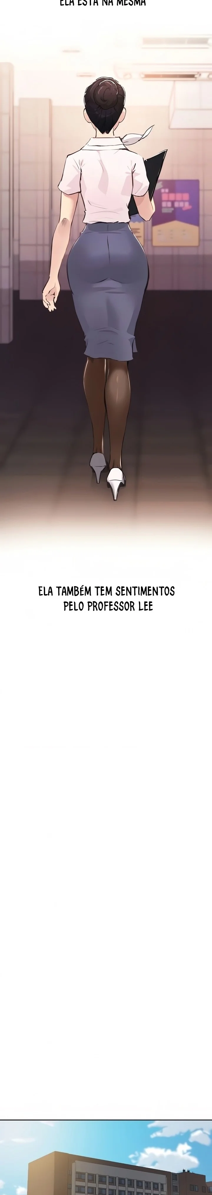 Read Meus 20 Poucos Anos pt Manga Online