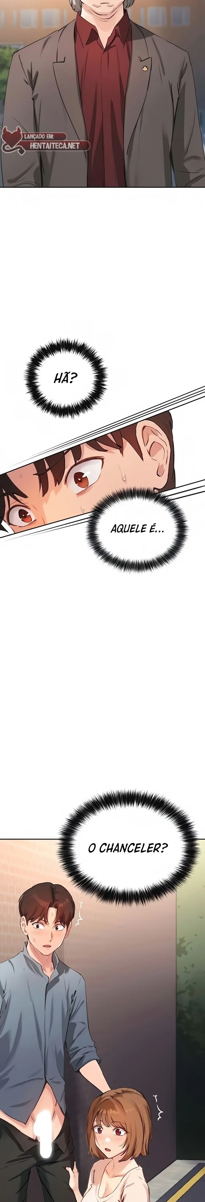 Read Meus 20 Poucos Anos pt Manga Online