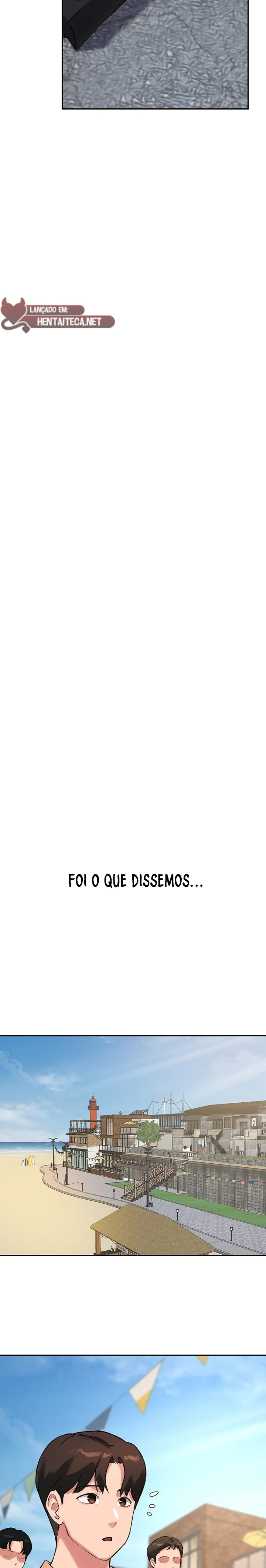 Read Meus 20 Poucos Anos pt Manga Online