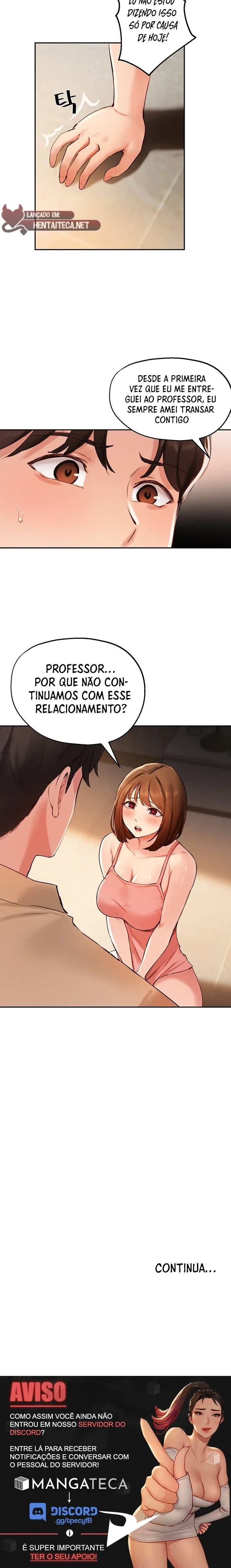 Read Meus 20 Poucos Anos pt Manga Online