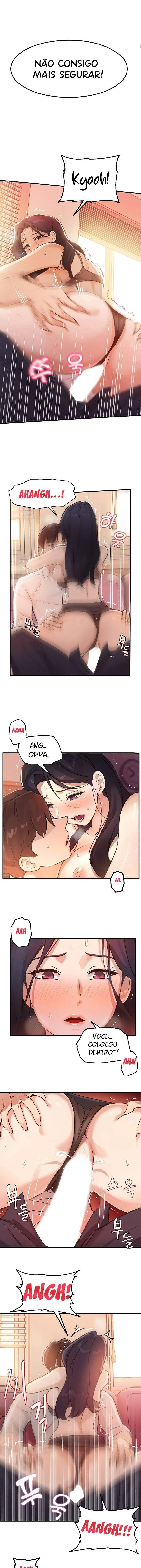 Read Meus 20 Poucos Anos pt Manga Online