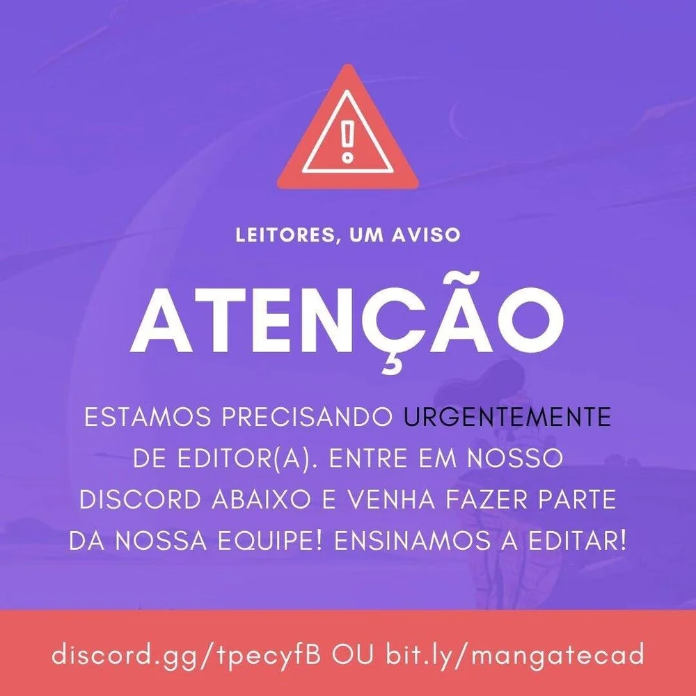 Read Meus 20 Poucos Anos pt Manga Online