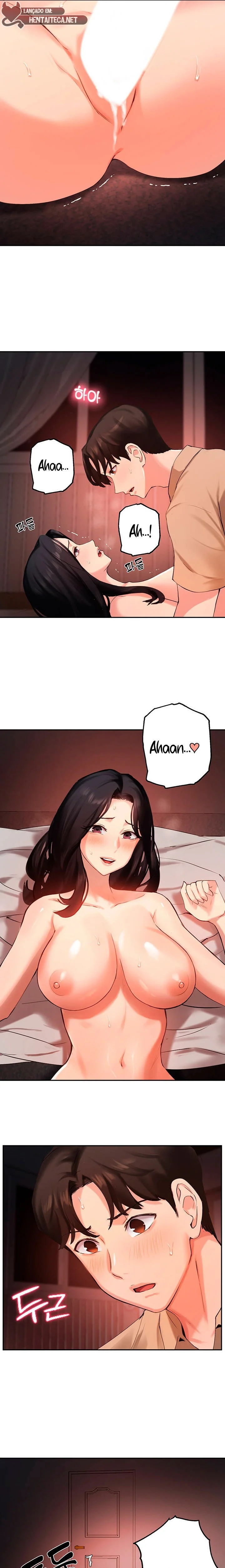 Read Meus 20 Poucos Anos pt Manga Online