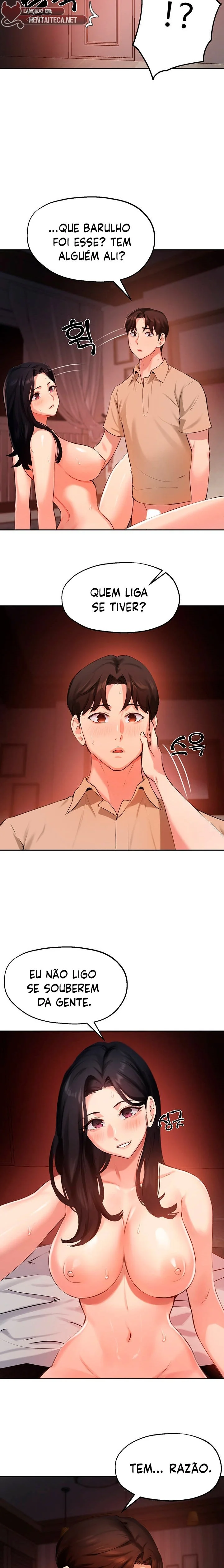 Read Meus 20 Poucos Anos pt Manga Online