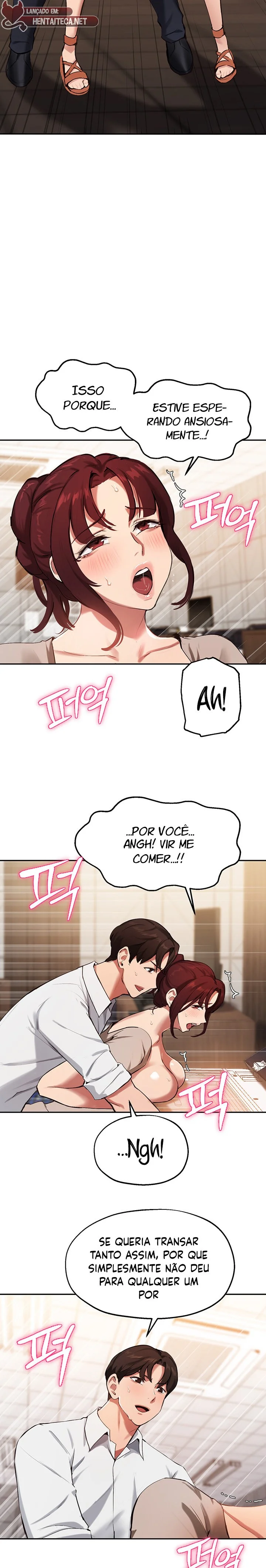 Read Meus 20 Poucos Anos pt Manga Online