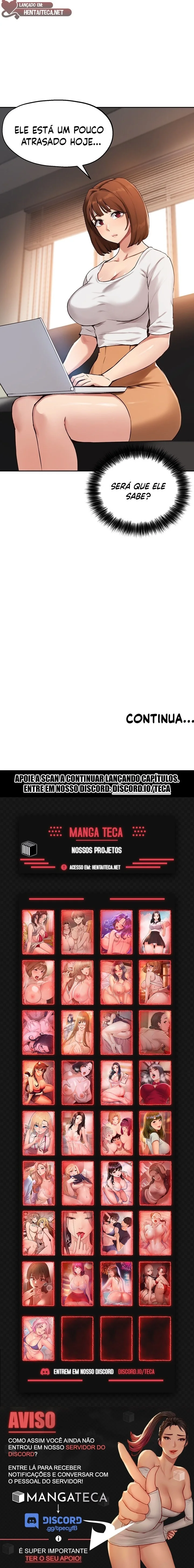 Read Meus 20 Poucos Anos pt Manga Online