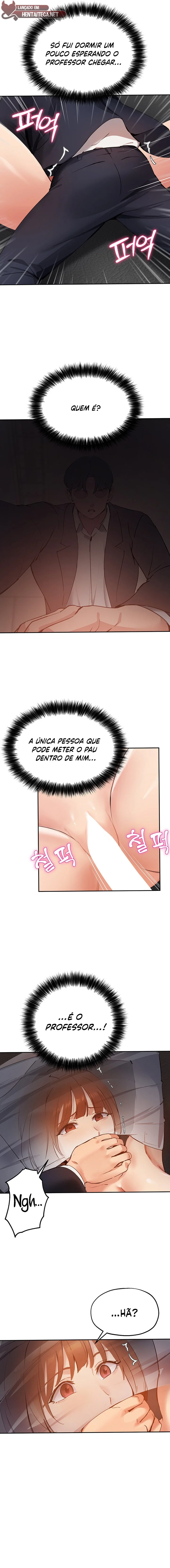 Read Meus 20 Poucos Anos pt Manga Online