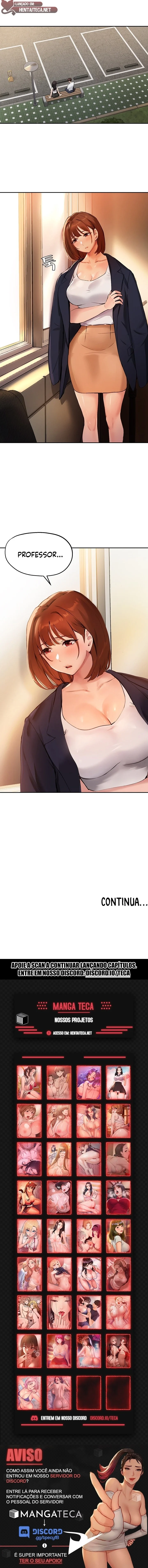 Read Meus 20 Poucos Anos pt Manga Online