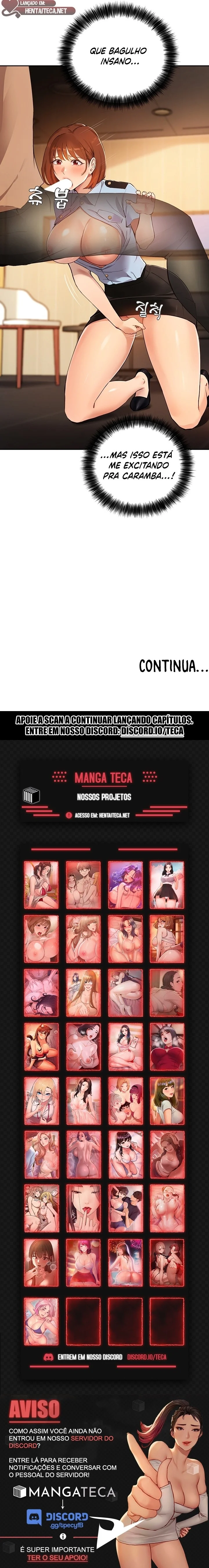 Read Meus 20 Poucos Anos pt Manga Online