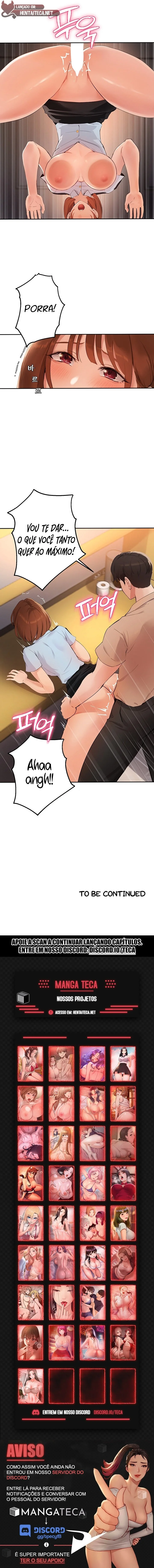 Read Meus 20 Poucos Anos pt Manga Online