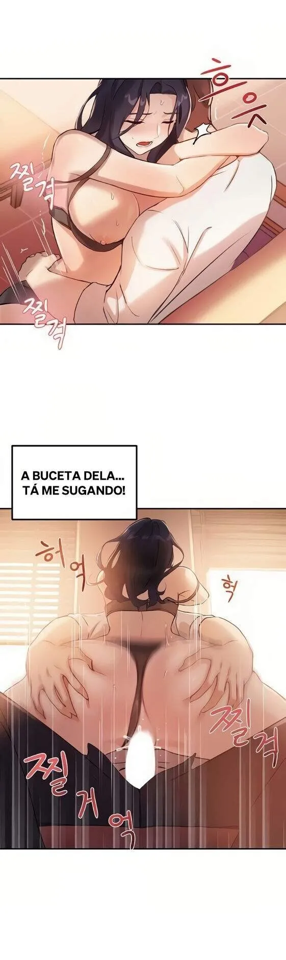 Read Meus 20 Poucos Anos pt Manga Online