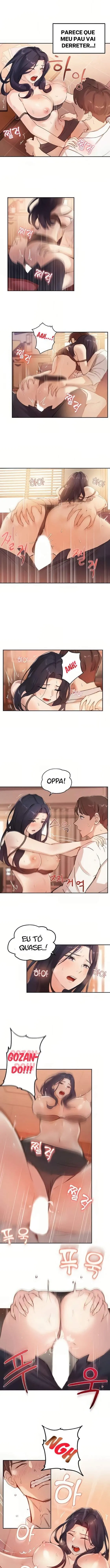 Read Meus 20 Poucos Anos pt Manga Online