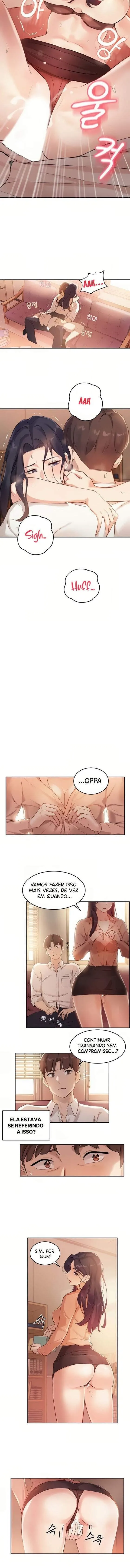 Read Meus 20 Poucos Anos pt Manga Online