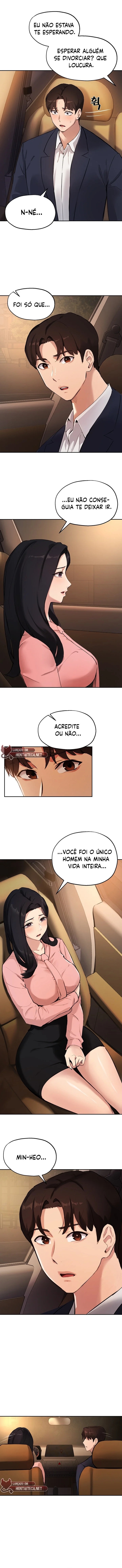 Read Meus 20 Poucos Anos pt Manga Online