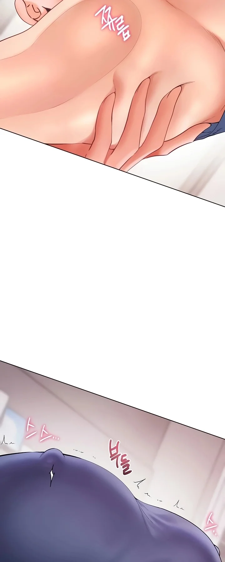 Read Missão dos Professores pt Manga Online