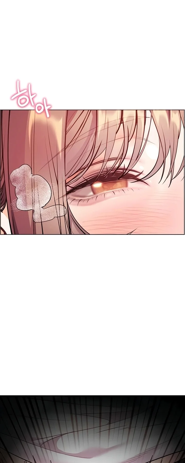 Read Missão dos Professores pt Manga Online
