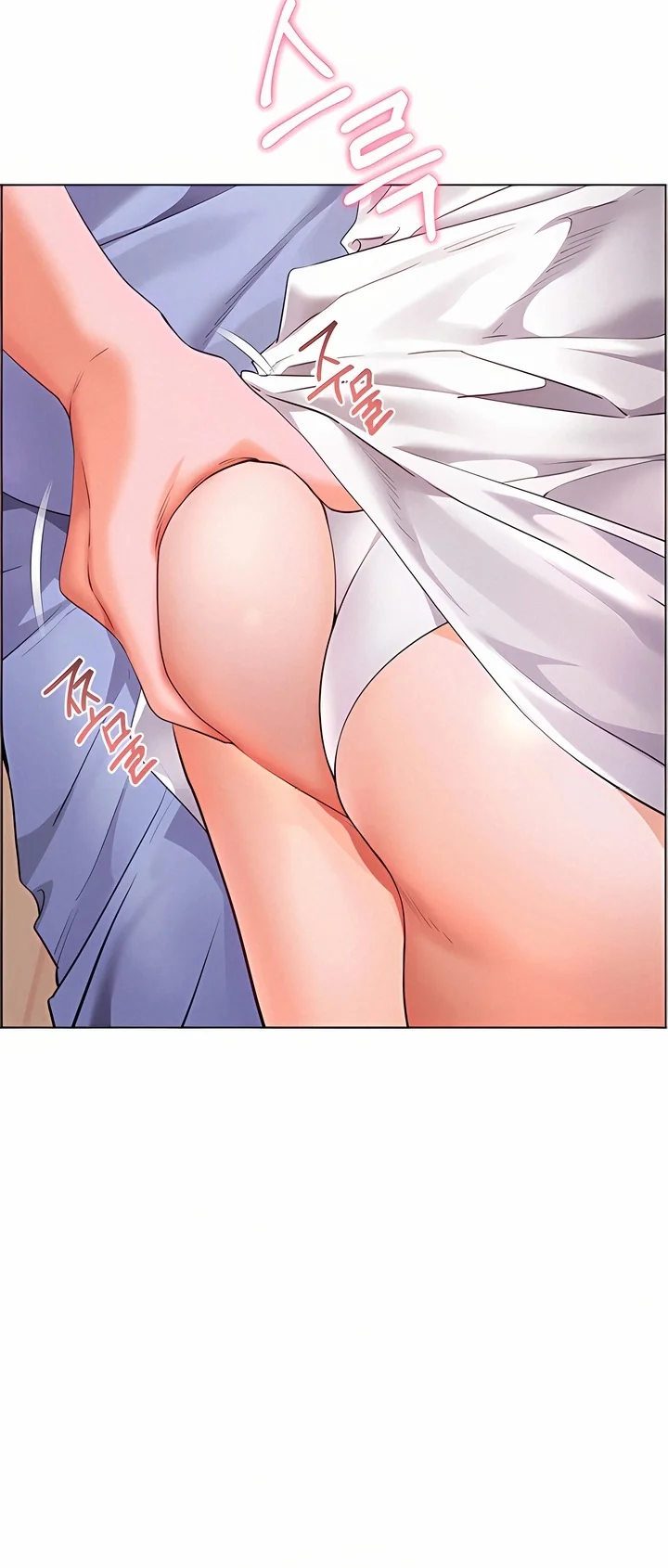 Read Missão dos Professores pt Manga Online