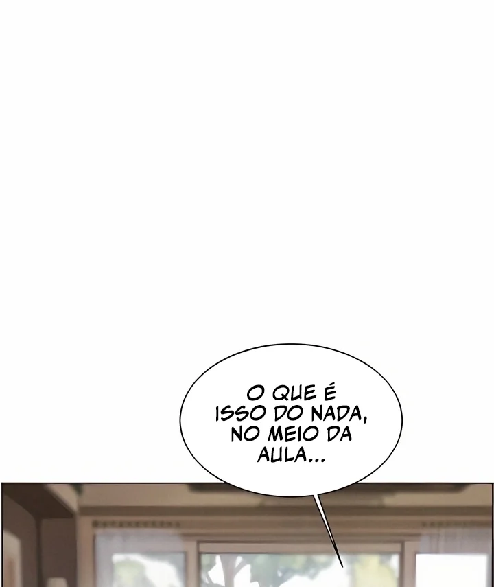 Read Missão dos Professores pt Manga Online
