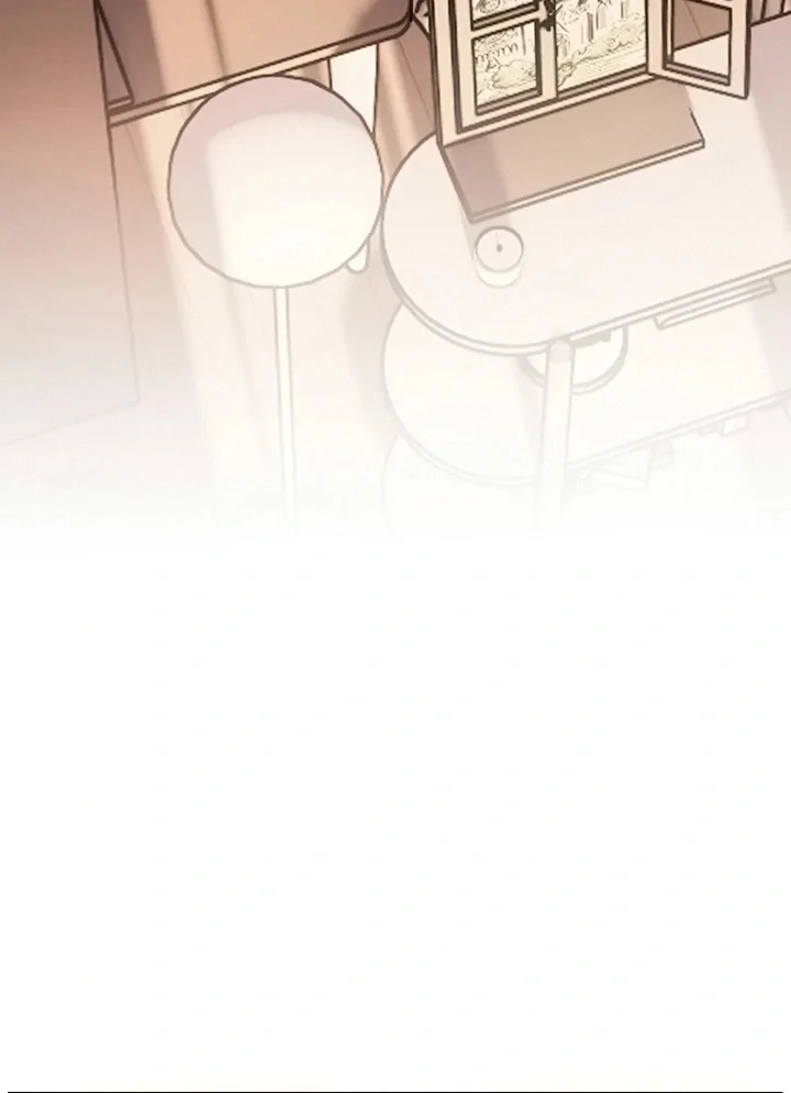 Read Missão dos Professores pt Manga Online
