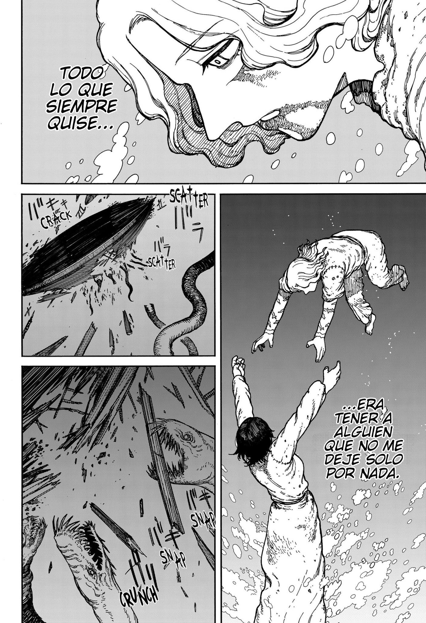 Read Centuria ES Manga Online