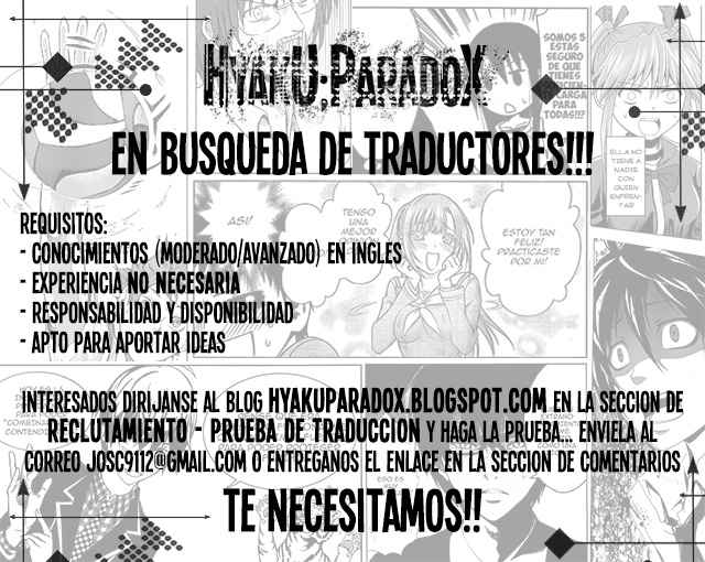 Read Haikyu ES Manga Online