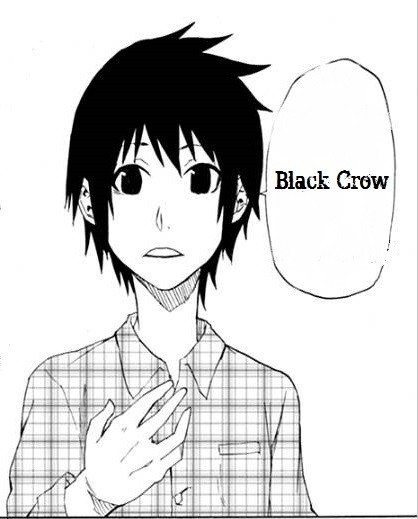 Read Haikyu ES Manga Online