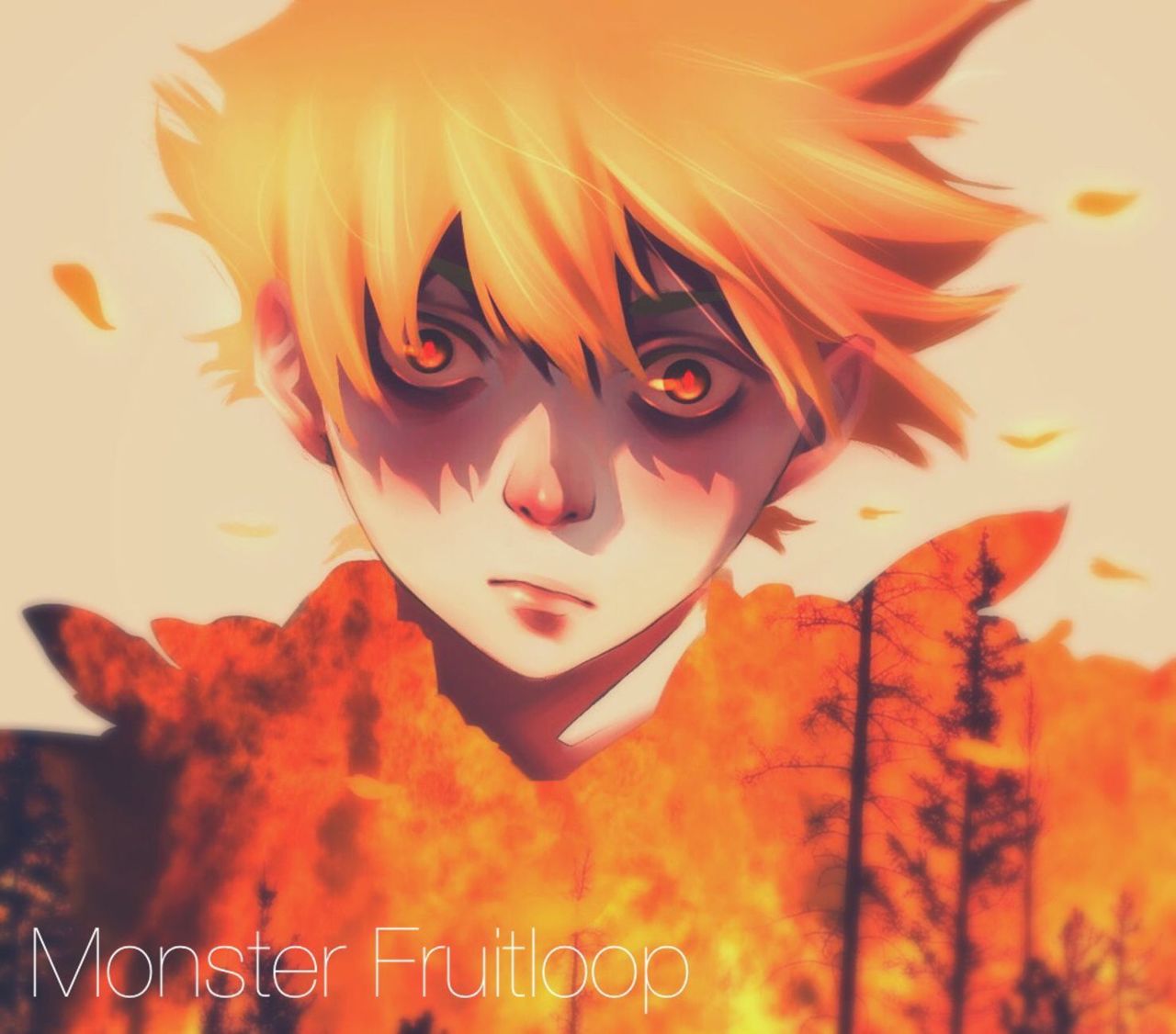 Read Haikyu ES Manga Online