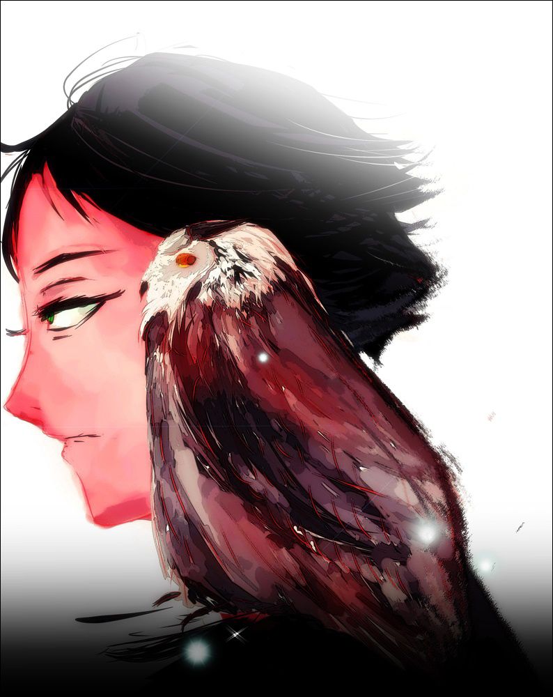 Read Haikyu ES Manga Online