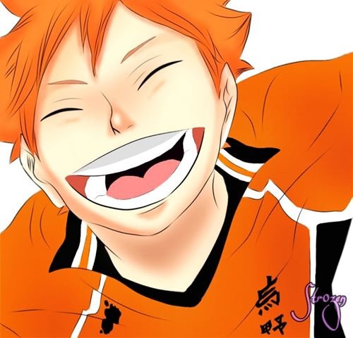 Read Haikyu ES Manga Online