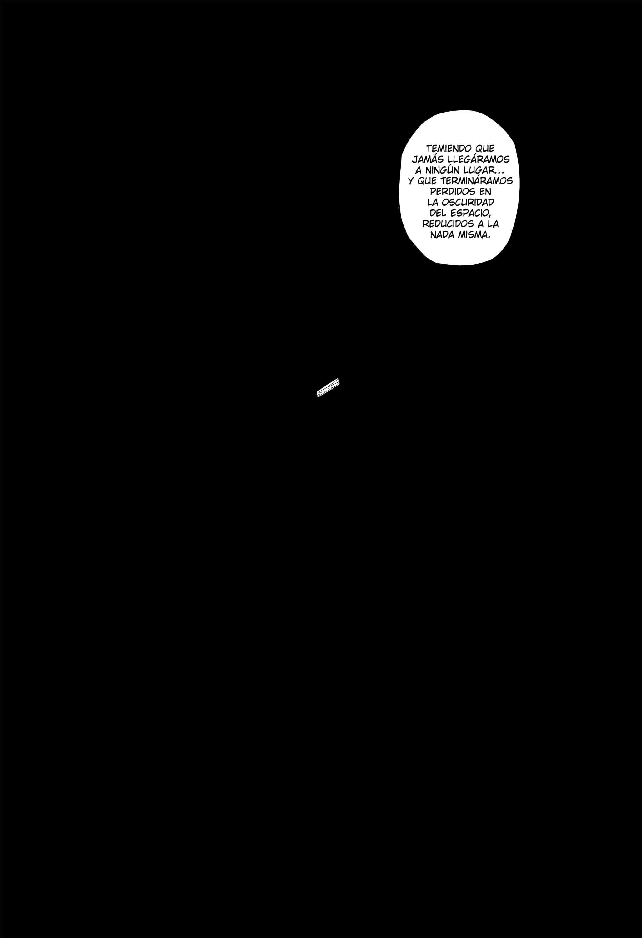 Read Jujutsu Kaisen Modulo ES Manga Online