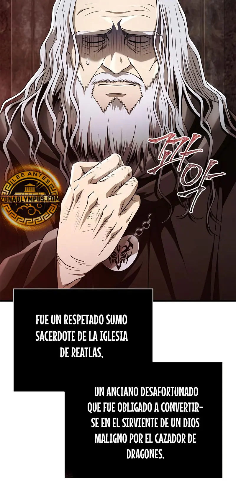 Read Survive as a Barbarian in the Game ES Manga Online