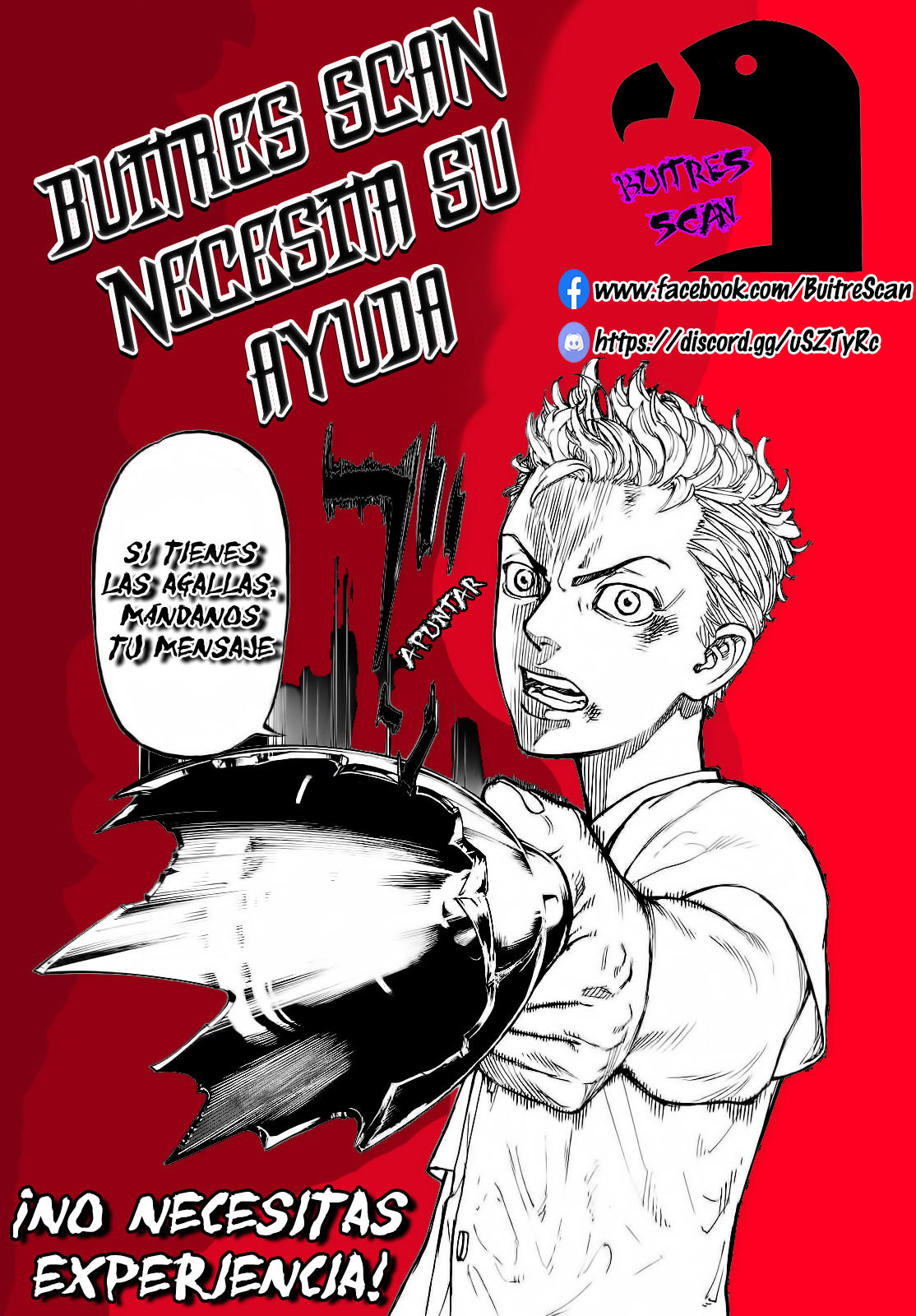 Read Yuukoku no Moriarty ES Manga Online